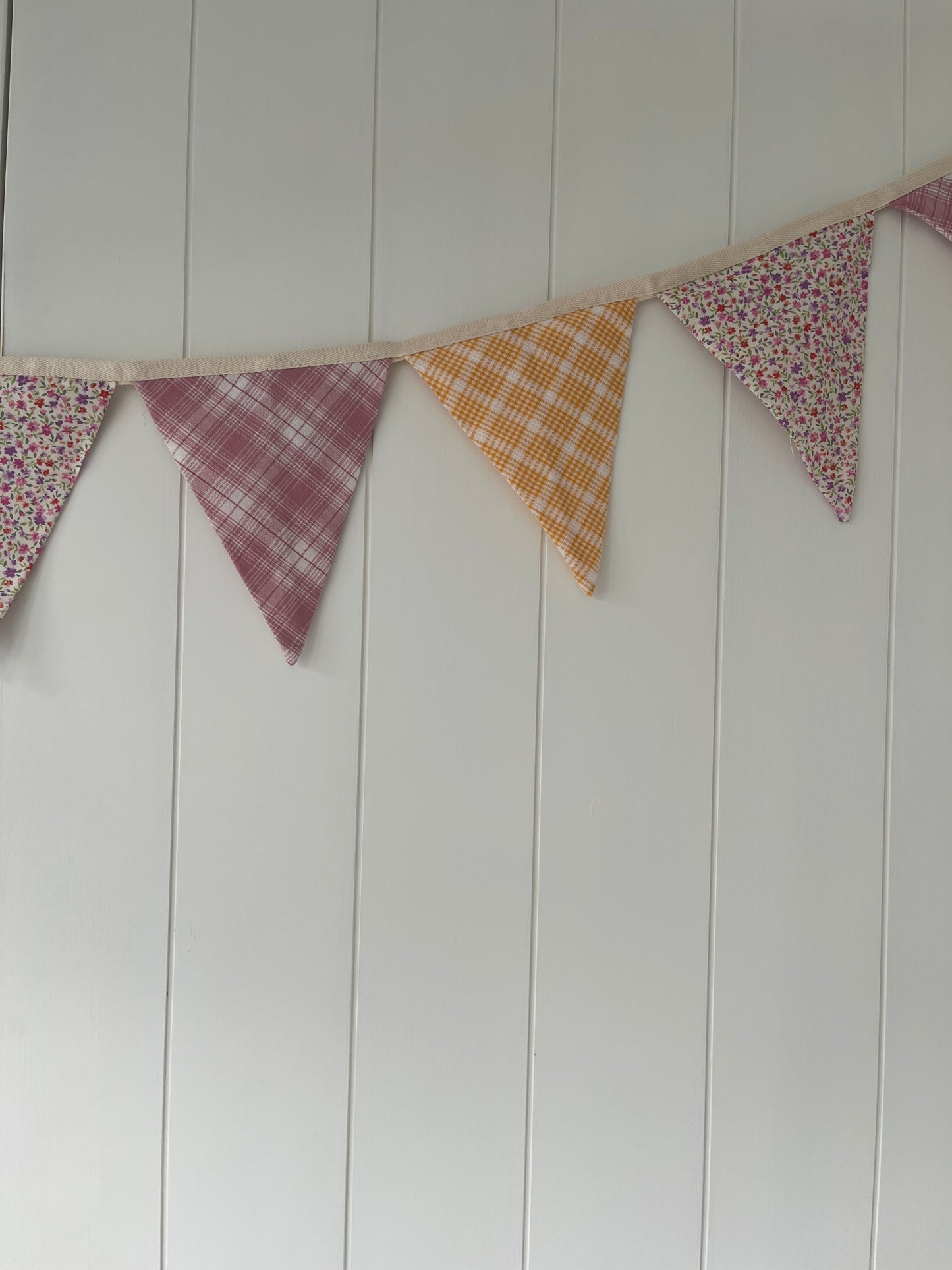 Bunting