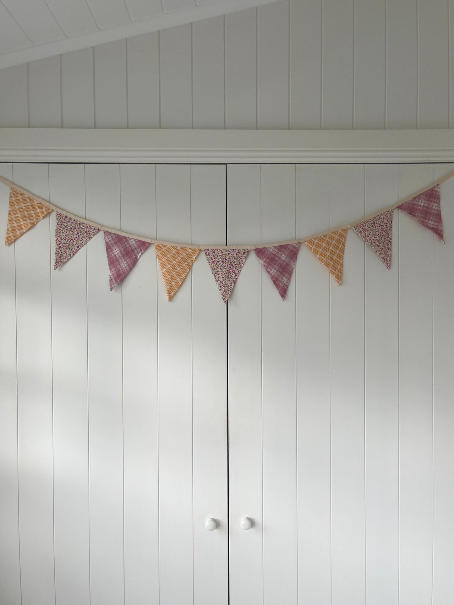 Bunting