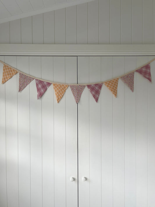 Bunting
